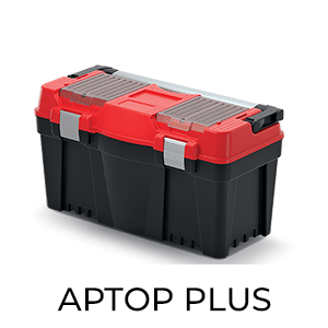 APTOP PLUS KISTENBERG